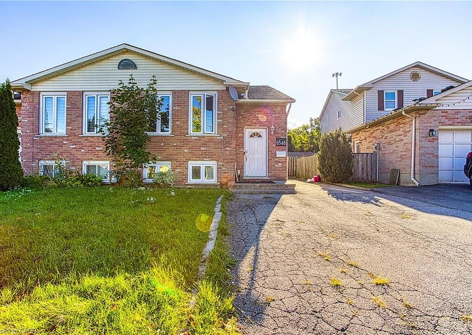 1st image of 6548 Laguna Ct