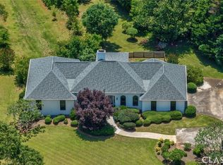 1230 Lavista Rd, Athens, GA 30606