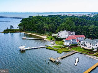 66 Skyline Ct, Berlin, MD 21811