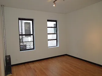 Rented by Washington Realty Corp.