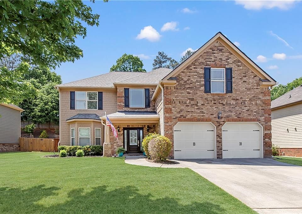 1st image of 4815 Roosevelt Cir