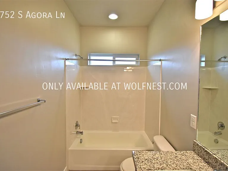 9752 S Agora Ln — Photo 11