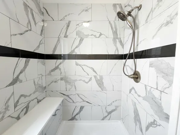 1836 N 17th St #B1, Philadelphia, PA 19121