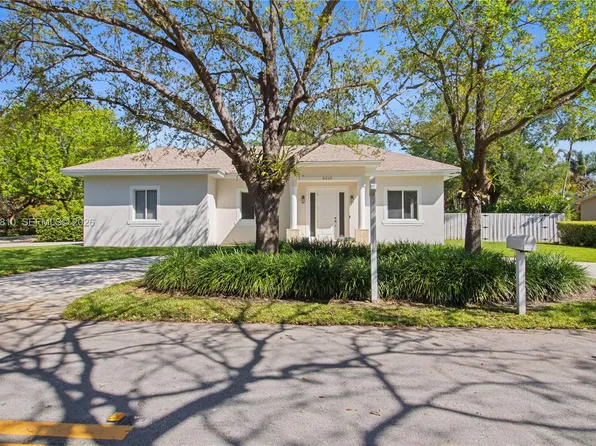 8365 SW 131st St, Pinecrest, FL 33156