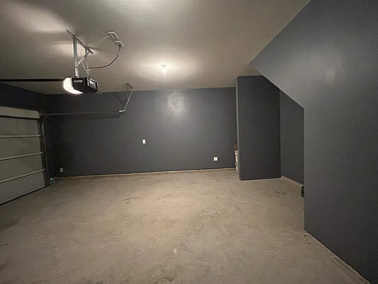152 Marion Dr — Photo 23