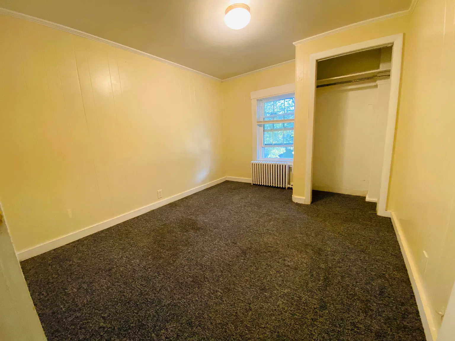 16 Clinton Ave — Photo 4