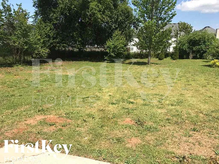11198 Shannon Cir — Photo 18
