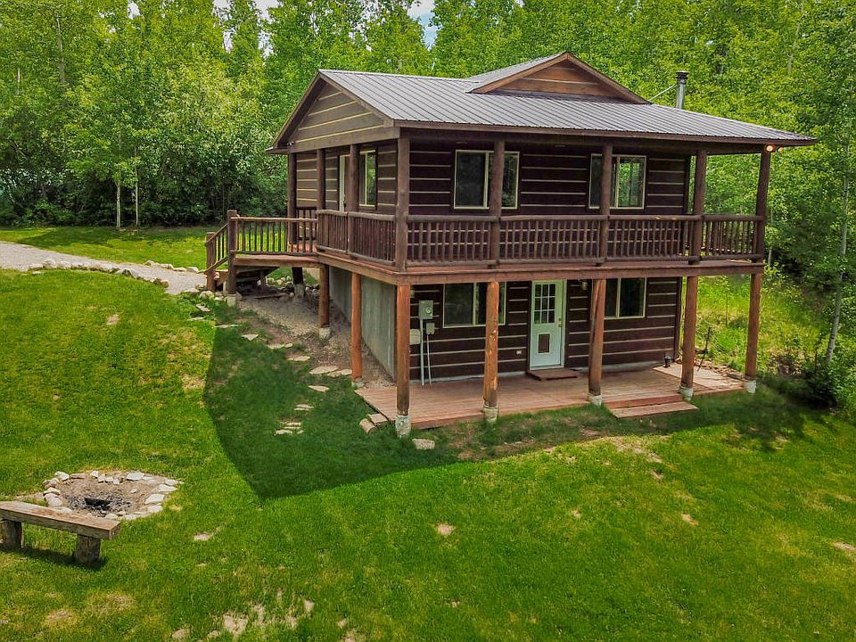 1st image of 2590 Steelhead Dr