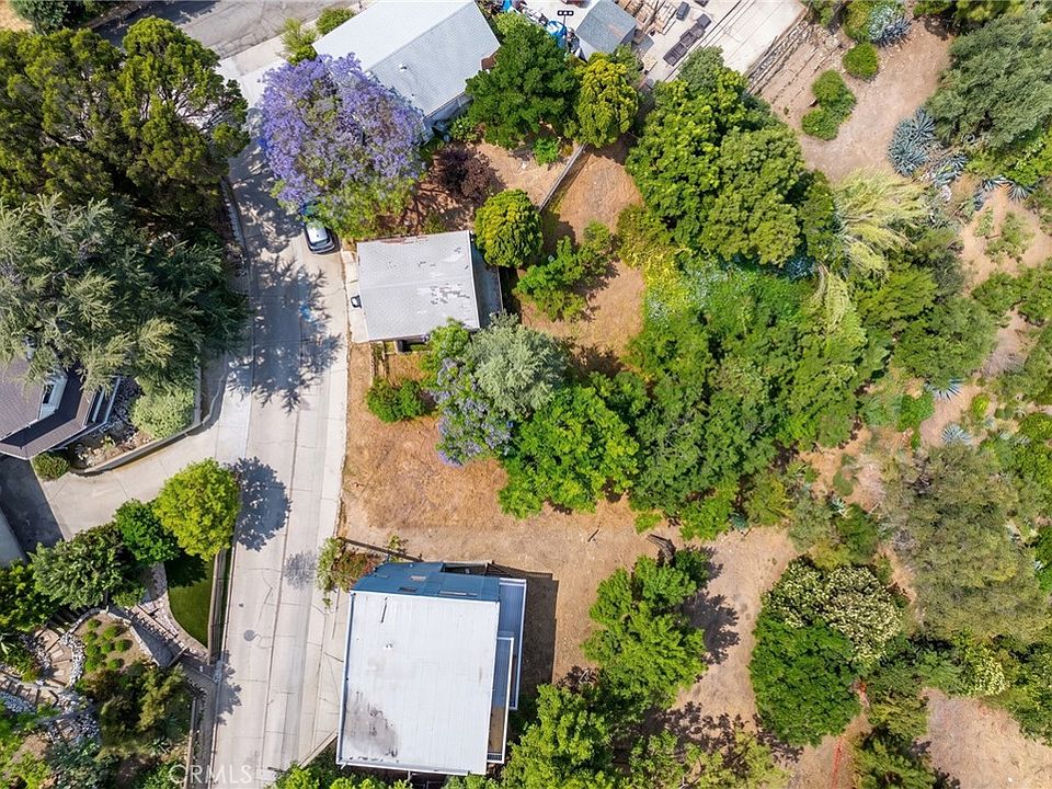1st image of 1867 Burnell Dr Lot 364