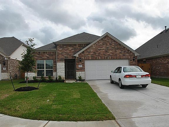 2nd image of 4215 Canton Crest Dr