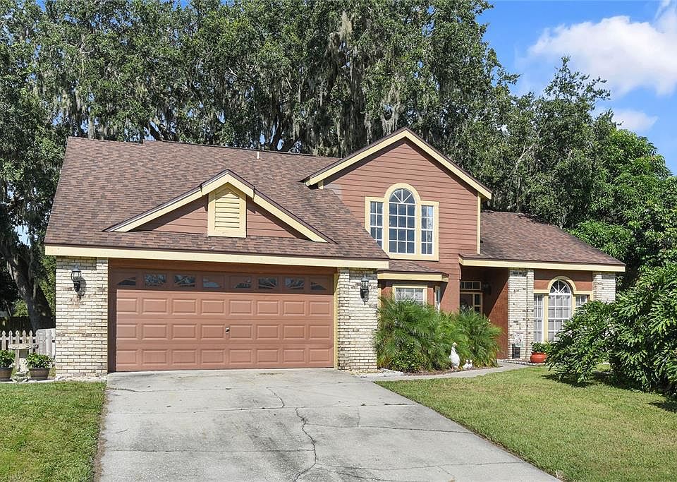 1st image of 1031 BIG OAKS BOULEVARD