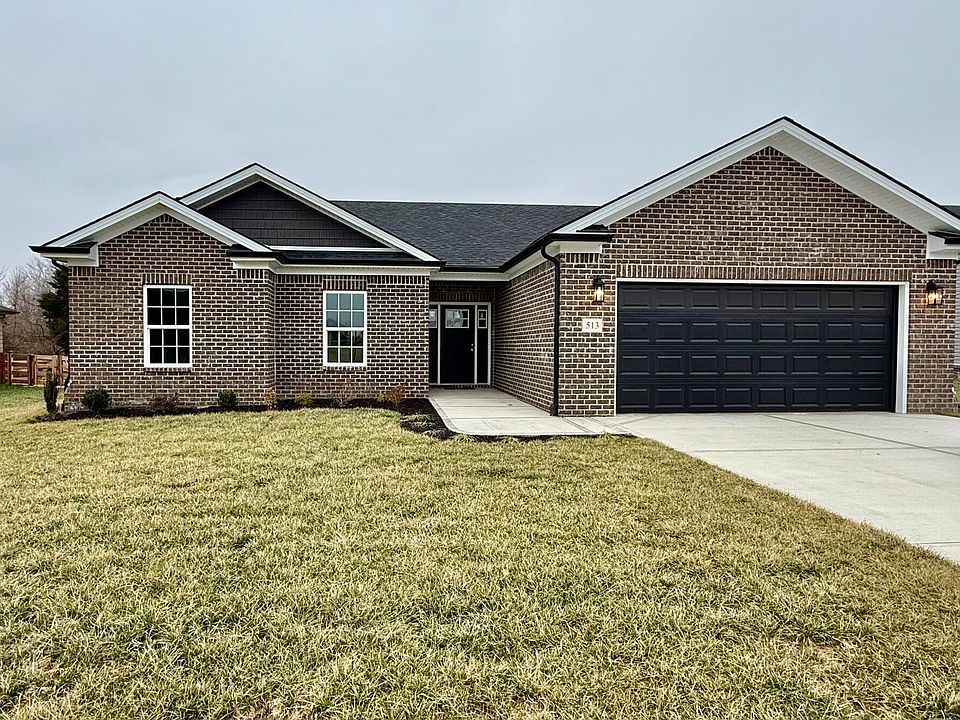 1st image of 513 Chickasaw Dr