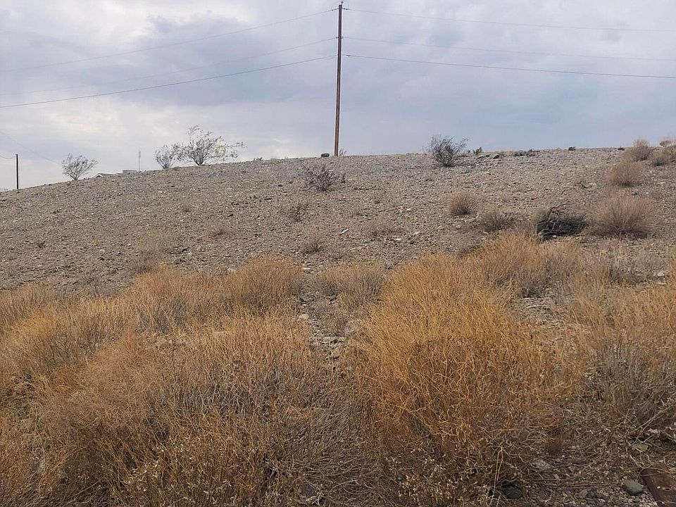 1st image of 3017 Mirage Dr Lot 26