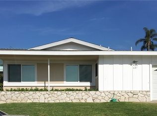 431 Morning Canyon Rd, Corona Del Mar, CA 92625