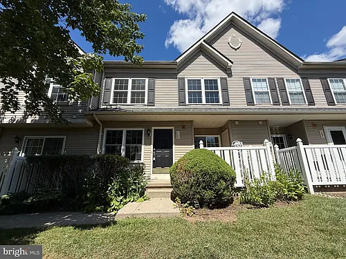 1106 Cherry Wood Ct #1106 Photo 1
