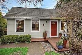 2nd image of 3222 35th Ave W