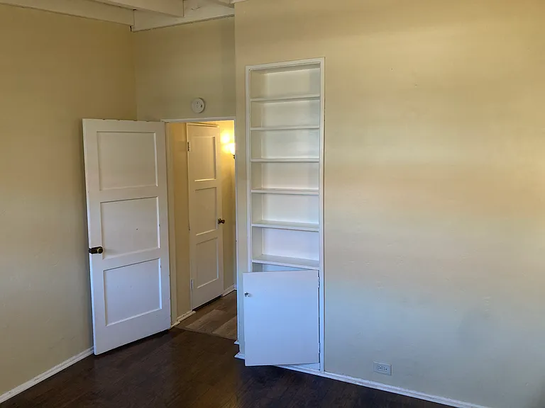 1571 Rosecrans St #1571 — Photo 7