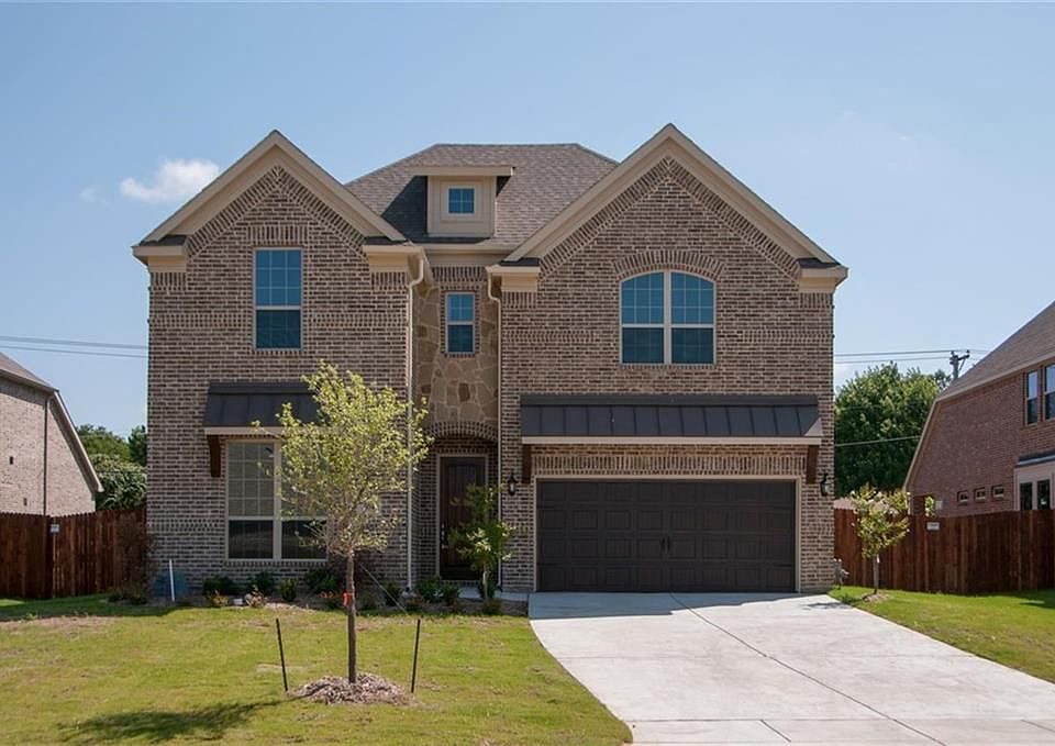 1st image of 504 Pine Island Cir