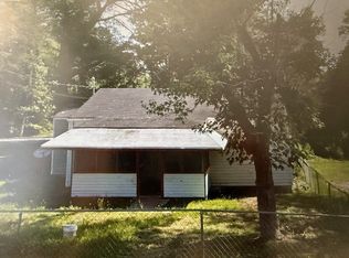 3475 McKenzie Dr, Macon, GA 31204