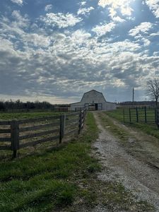 1100 Hardin Springs Rd, Big Clifty, KY, 42712
