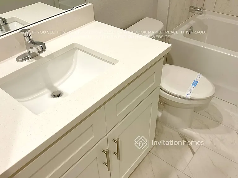 2504 Harbison Ave SW — Photo 7