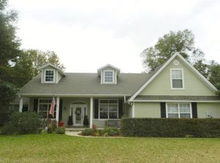 104 Maries Way, Saint Augustine, FL 32086