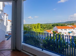 6000 Rio Mar Blvd #10A, Rio Grande, PR 00745