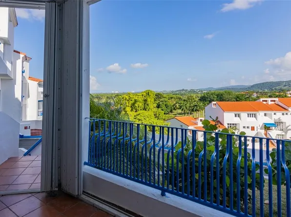 6000 Rio Mar Blvd #10A, Rio Grande, PR 00745