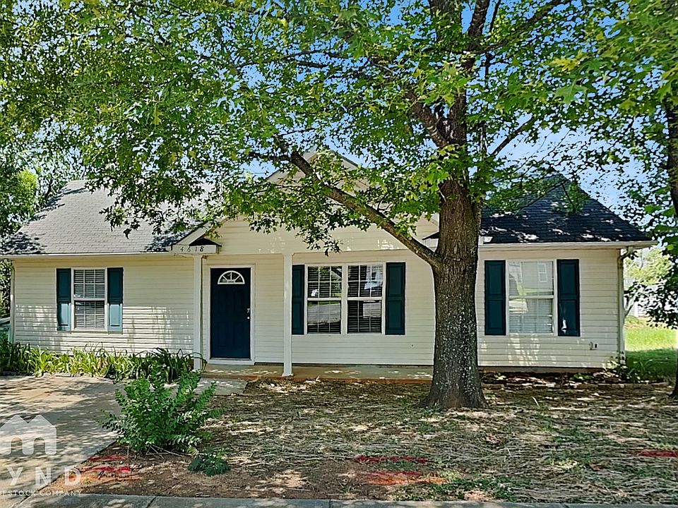 1st image of 4618 Wind Chime Ct