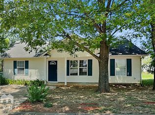 4618 Wind Chime Ct, Charlotte, NC 28208