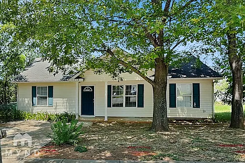 4618 Wind Chime Ct Photo 1