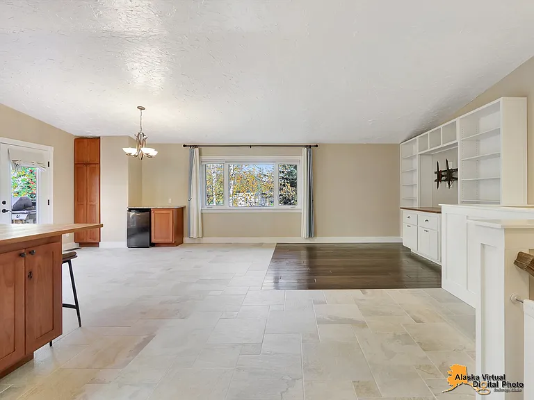 4201 Yukla Cir — Photo 18