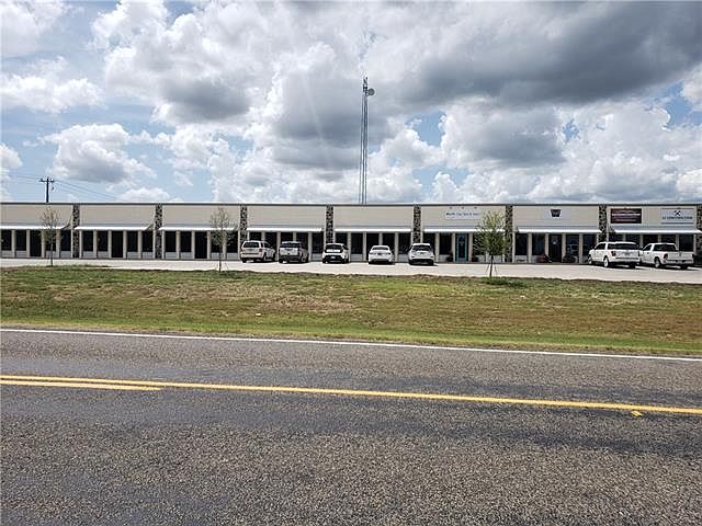 1st image of 185 Fm 1903