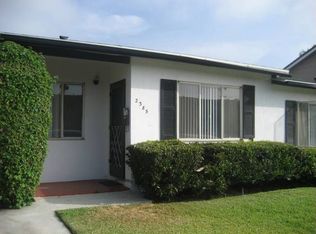 2385 Oneida St, Pasadena, CA 91107
