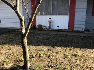 23B Maryland Ave, Whiting, NJ 08759