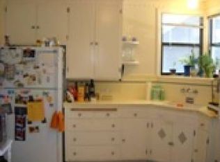 1926 Dora Ave, Walnut Creek, CA 94596