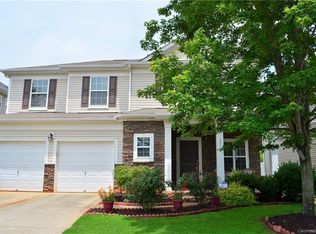 137 Colville Rd, Mooresville, NC 28117