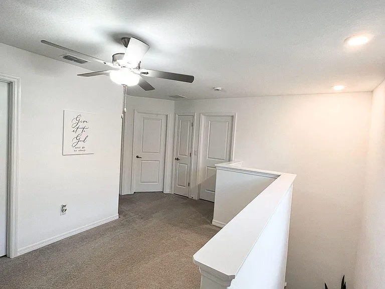36420 Garden Wall Way — Photo 15