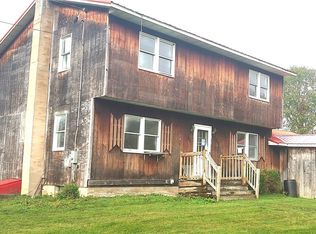 55 State Route 69a, Parish, NY 13131