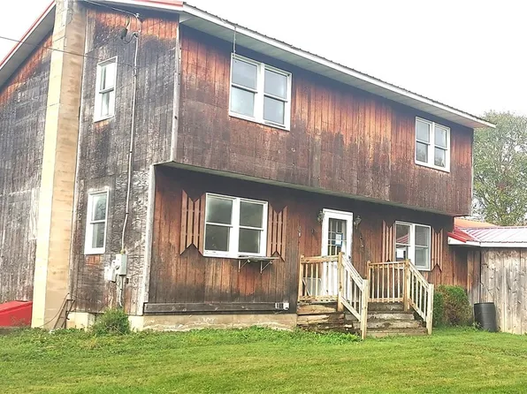55 State Route 69a, Parish, NY 13131