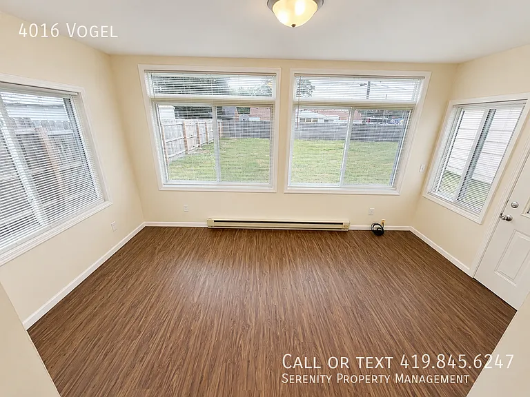 4016 Vogel Dr — Photo 5