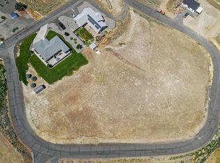 Fairway Loop #108, Arlington, OR 97812