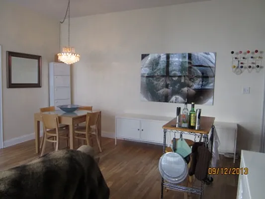 Rented by Brooklyn Landmark Real Estate | media 13