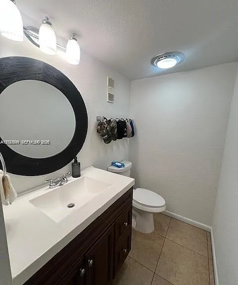 8401 SW 107th Ave #140E — Photo 10