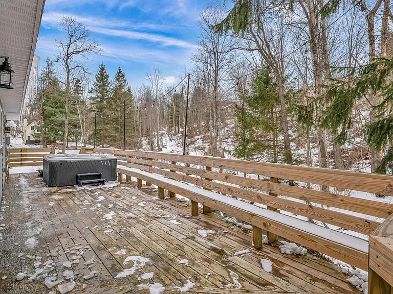 6924 Fish Hill Rd — Photo 62