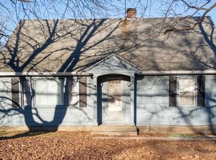 262 Millbury Ave, Millbury, MA 01527
