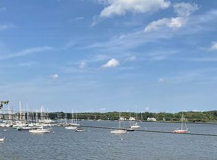 4846 Riverside Dr, Galesville, MD 20765