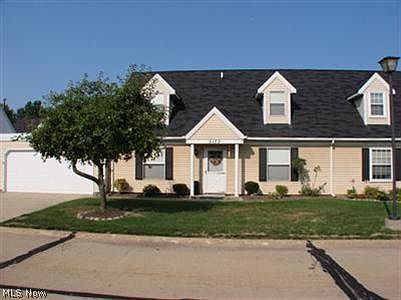 1st image of 5172 Franklyn Blvd #B