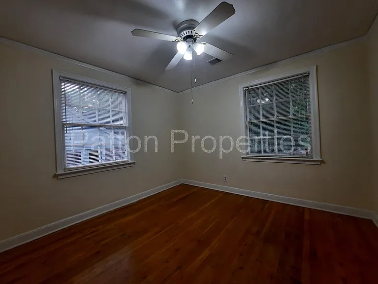 209 S Harden St #209 — Photo 12