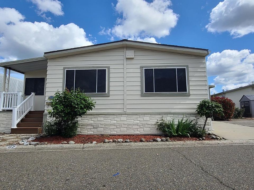 1st image of 5505 S Grove St Spc 62